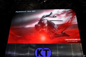 【TGS 2011】前作から約5年を経てPC「三國志12」電撃発表！「信長の野望 Online」最新拡張パックは今冬発売、コーエーテクモゲームスステージイベントを紹介の画像69