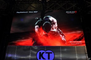 【TGS 2011】前作から約5年を経てPC「三國志12」電撃発表！「信長の野望 Online」最新拡張パックは今冬発売、コーエーテクモゲームスステージイベントを紹介の画像70