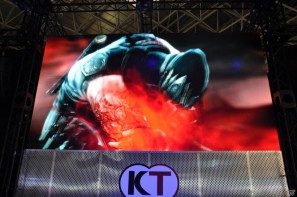【TGS 2011】前作から約5年を経てPC「三國志12」電撃発表！「信長の野望 Online」最新拡張パックは今冬発売、コーエーテクモゲームスステージイベントを紹介の画像71