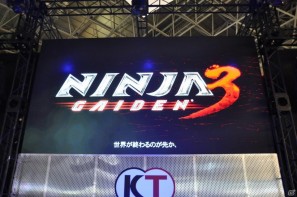 【TGS 2011】前作から約5年を経てPC「三國志12」電撃発表！「信長の野望 Online」最新拡張パックは今冬発売、コーエーテクモゲームスステージイベントを紹介の画像74
