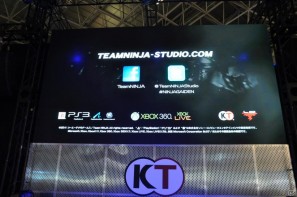【TGS 2011】前作から約5年を経てPC「三國志12」電撃発表！「信長の野望 Online」最新拡張パックは今冬発売、コーエーテクモゲームスステージイベントを紹介の画像76