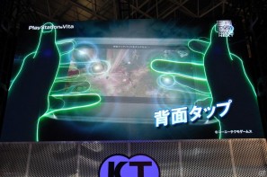 【TGS 2011】前作から約5年を経てPC「三國志12」電撃発表！「信長の野望 Online」最新拡張パックは今冬発売、コーエーテクモゲームスステージイベントを紹介の画像89