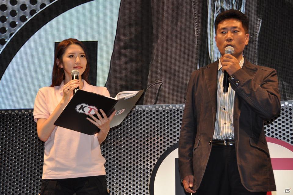 【TGS 2011】前作から約5年を経てPC「三國志12」電撃発表！「信長の野望 Online」最新拡張パックは今冬発売、コーエーテクモゲームスステージイベントを紹介の画像110