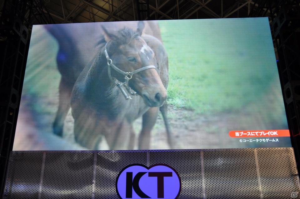【TGS 2011】前作から約5年を経てPC「三國志12」電撃発表！「信長の野望 Online」最新拡張パックは今冬発売、コーエーテクモゲームスステージイベントを紹介の画像141