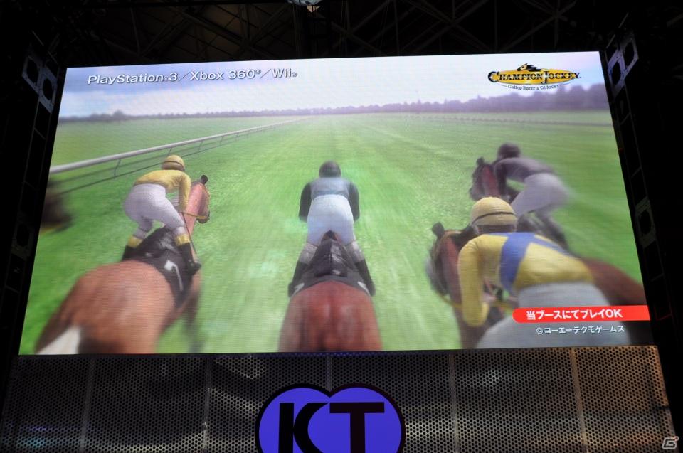【TGS 2011】前作から約5年を経てPC「三國志12」電撃発表！「信長の野望 Online」最新拡張パックは今冬発売、コーエーテクモゲームスステージイベントを紹介の画像144