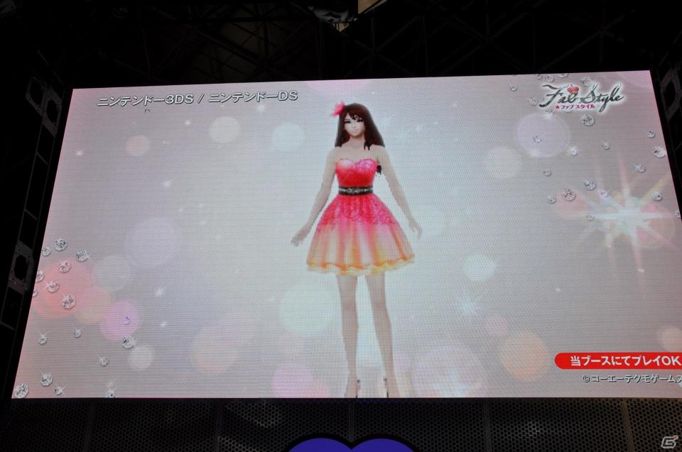 【TGS 2011】前作から約5年を経てPC「三國志12」電撃発表！「信長の野望 Online」最新拡張パックは今冬発売、コーエーテクモゲームスステージイベントを紹介の画像187