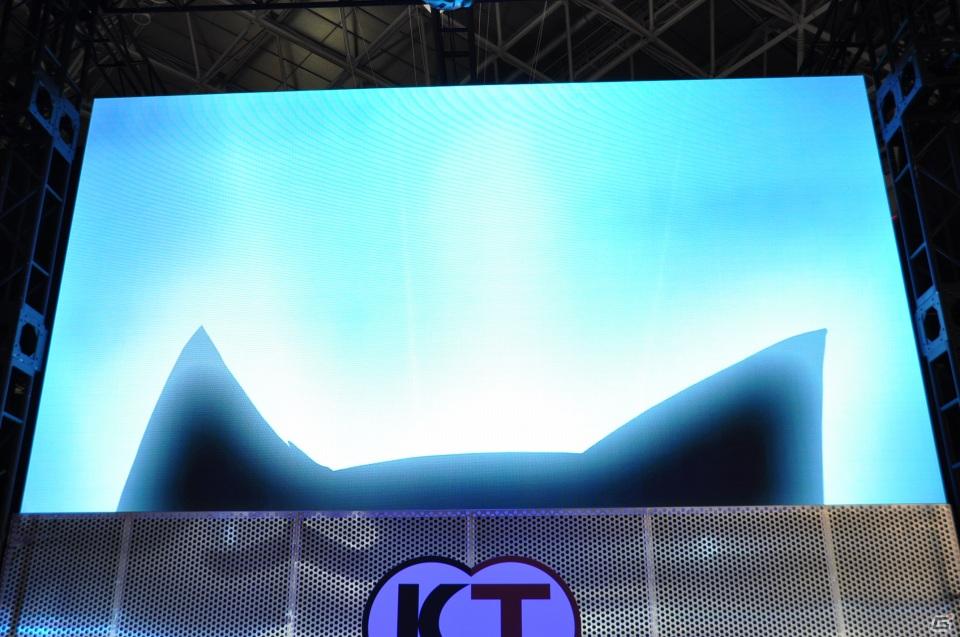 【TGS 2011】前作から約5年を経てPC「三國志12」電撃発表！「信長の野望 Online」最新拡張パックは今冬発売、コーエーテクモゲームスステージイベントを紹介の画像214