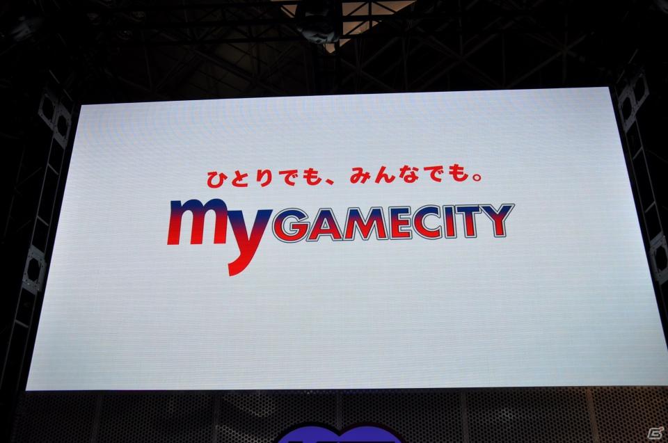 【TGS 2011】前作から約5年を経てPC「三國志12」電撃発表！「信長の野望 Online」最新拡張パックは今冬発売、コーエーテクモゲームスステージイベントを紹介の画像220