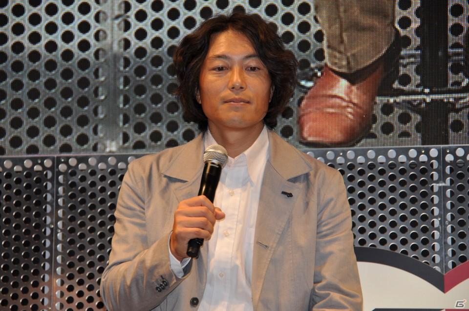 【TGS 2011】前作から約5年を経てPC「三國志12」電撃発表！「信長の野望 Online」最新拡張パックは今冬発売、コーエーテクモゲームスステージイベントを紹介の画像226