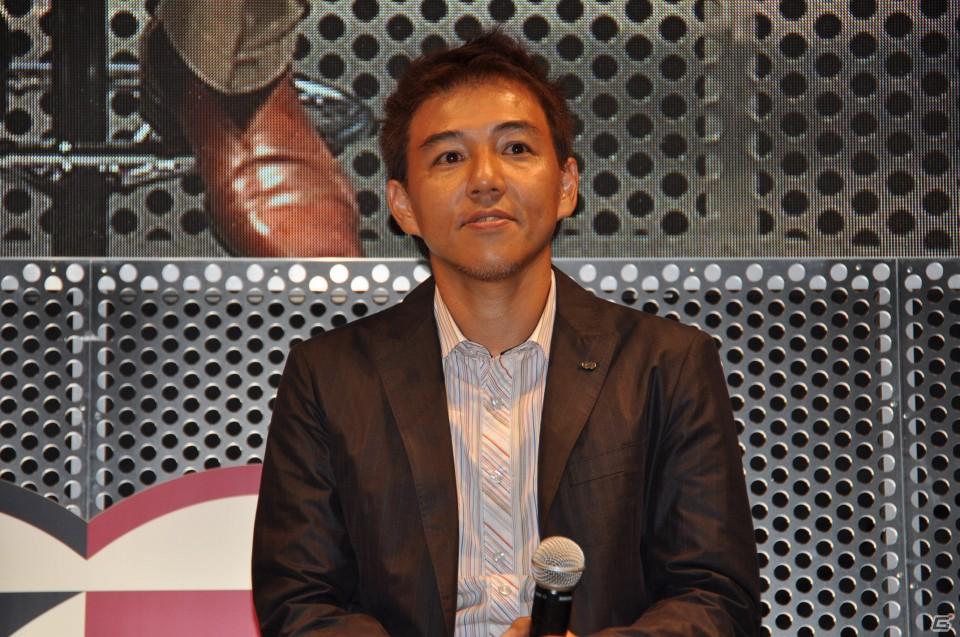 【TGS 2011】前作から約5年を経てPC「三國志12」電撃発表！「信長の野望 Online」最新拡張パックは今冬発売、コーエーテクモゲームスステージイベントを紹介の画像227