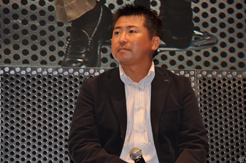 【TGS 2011】前作から約5年を経てPC「三國志12」電撃発表！「信長の野望 Online」最新拡張パックは今冬発売、コーエーテクモゲームスステージイベントを紹介の画像228
