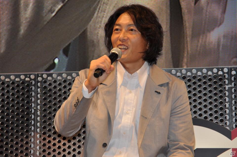 【TGS 2011】前作から約5年を経てPC「三國志12」電撃発表！「信長の野望 Online」最新拡張パックは今冬発売、コーエーテクモゲームスステージイベントを紹介の画像230