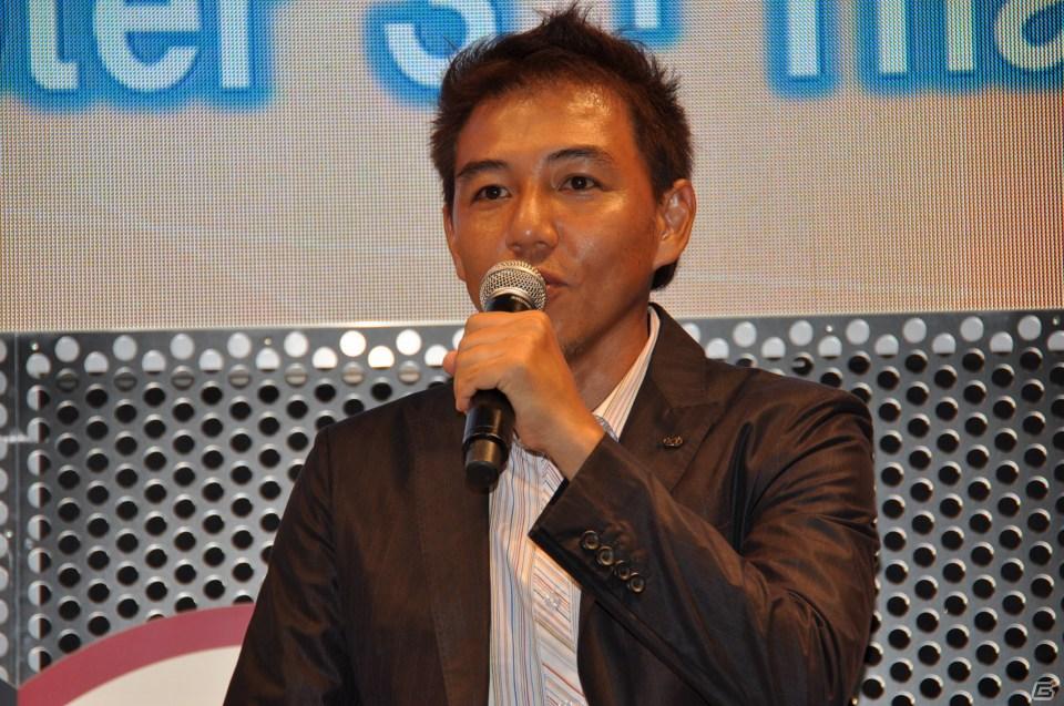 【TGS 2011】前作から約5年を経てPC「三國志12」電撃発表！「信長の野望 Online」最新拡張パックは今冬発売、コーエーテクモゲームスステージイベントを紹介の画像244