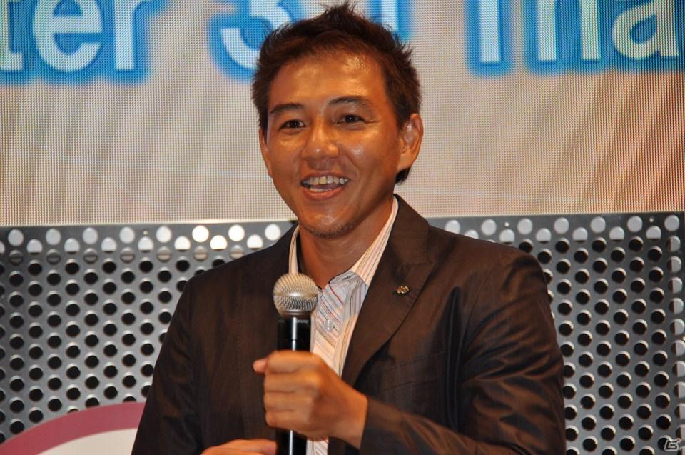 【TGS 2011】前作から約5年を経てPC「三國志12」電撃発表！「信長の野望 Online」最新拡張パックは今冬発売、コーエーテクモゲームスステージイベントを紹介の画像246