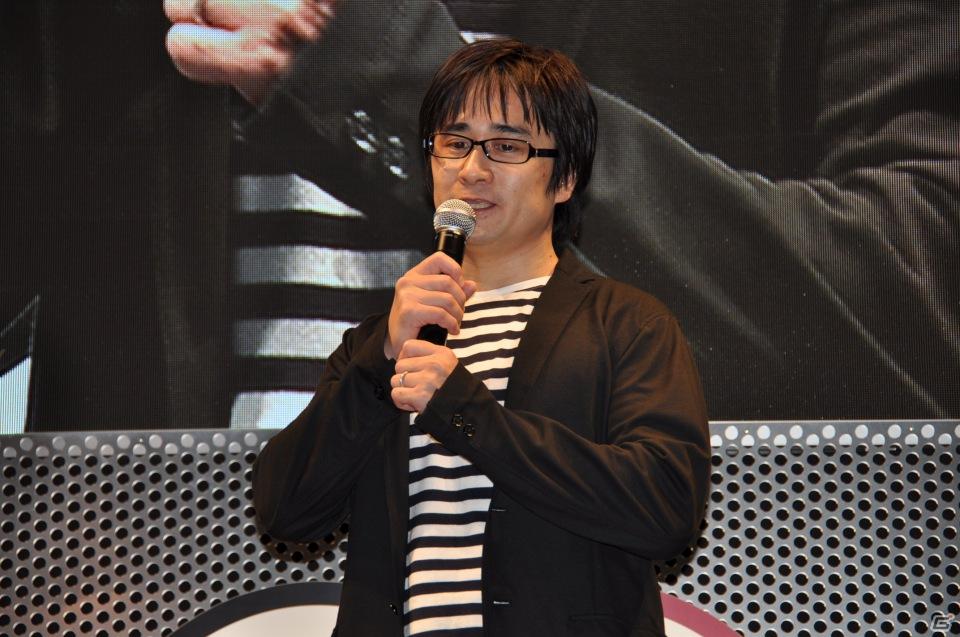 【TGS 2011】前作から約5年を経てPC「三國志12」電撃発表！「信長の野望 Online」最新拡張パックは今冬発売、コーエーテクモゲームスステージイベントを紹介の画像42