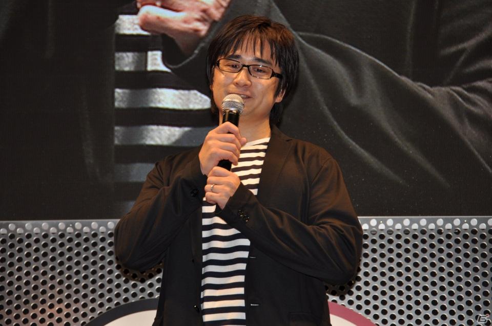 【TGS 2011】前作から約5年を経てPC「三國志12」電撃発表！「信長の野望 Online」最新拡張パックは今冬発売、コーエーテクモゲームスステージイベントを紹介の画像43