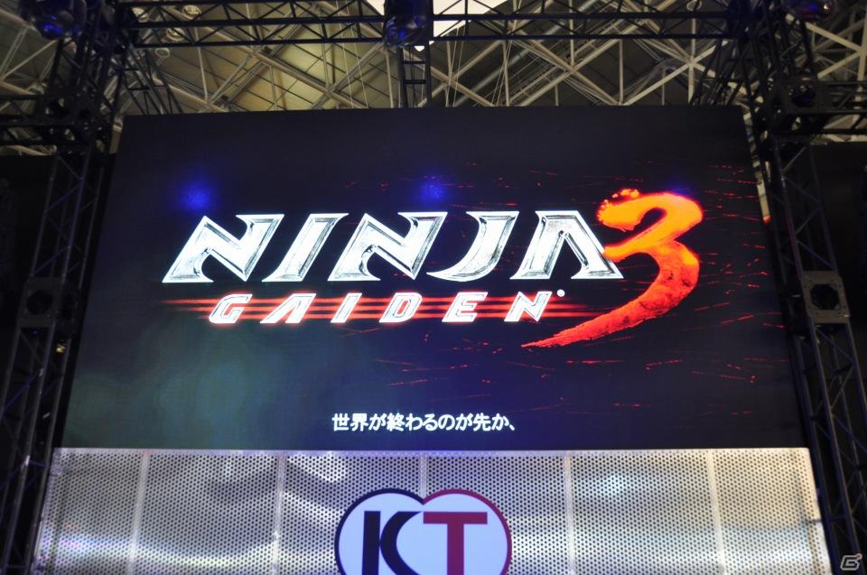 【TGS 2011】前作から約5年を経てPC「三國志12」電撃発表！「信長の野望 Online」最新拡張パックは今冬発売、コーエーテクモゲームスステージイベントを紹介の画像74