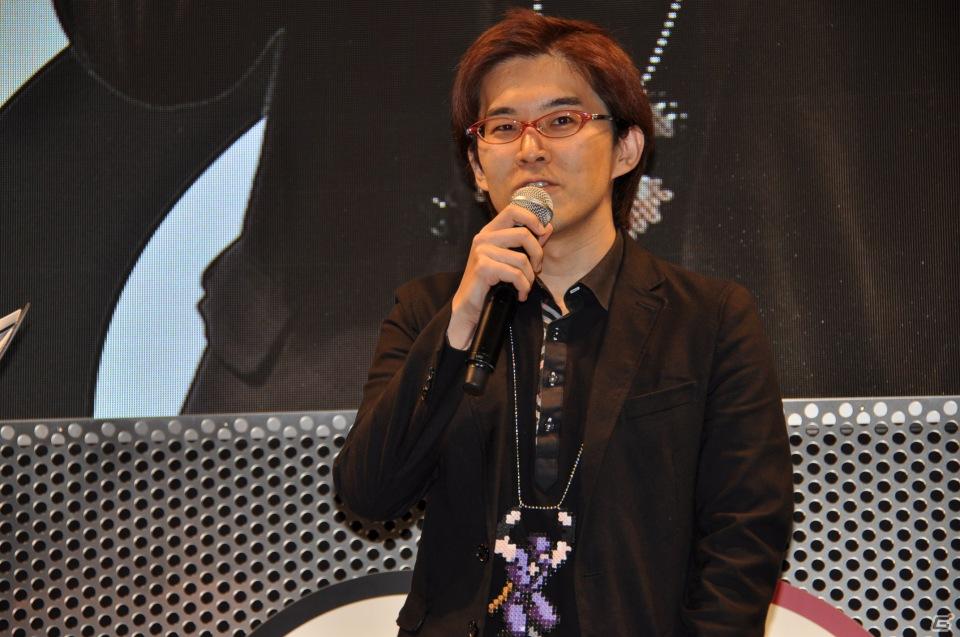 【TGS 2011】前作から約5年を経てPC「三國志12」電撃発表！「信長の野望 Online」最新拡張パックは今冬発売、コーエーテクモゲームスステージイベントを紹介の画像79