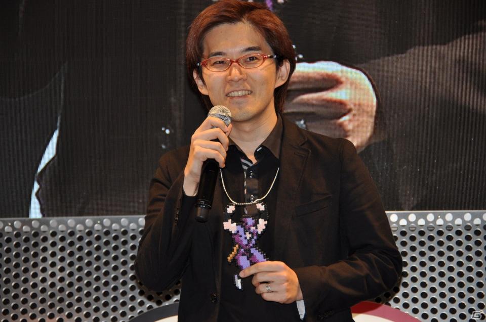 【TGS 2011】前作から約5年を経てPC「三國志12」電撃発表！「信長の野望 Online」最新拡張パックは今冬発売、コーエーテクモゲームスステージイベントを紹介の画像82