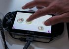 【TGS 2011】話題のPS Vitaもプレイアブル！今年注目のビッグタイトルを結集したSCEブースを見逃すな。ソニー・コンピュータ・エンタテイメントブースレポート