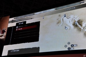 【TGS 2011】「ドラゴンズ ドグマ」日本初公開ムービー上映！「バイオハザード リベレーションズ」フル日本語ボイス対応！デモプレイもあり。カプコンスペシャルステージをレポートの画像205