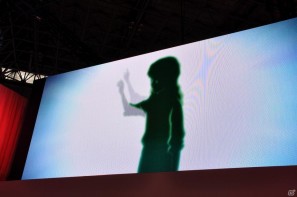 【TGS 2011】「ドラゴンズ ドグマ」日本初公開ムービー上映！「バイオハザード リベレーションズ」フル日本語ボイス対応！デモプレイもあり。カプコンスペシャルステージをレポートの画像268
