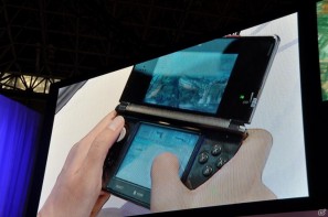 【TGS 2011】「ドラゴンズ ドグマ」日本初公開ムービー上映！「バイオハザード リベレーションズ」フル日本語ボイス対応！デモプレイもあり。カプコンスペシャルステージをレポートの画像297