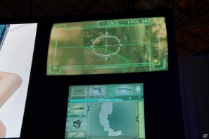 【TGS 2011】「ドラゴンズ ドグマ」日本初公開ムービー上映！「バイオハザード リベレーションズ」フル日本語ボイス対応！デモプレイもあり。カプコンスペシャルステージをレポートの画像303