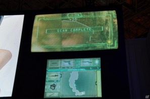【TGS 2011】「ドラゴンズ ドグマ」日本初公開ムービー上映！「バイオハザード リベレーションズ」フル日本語ボイス対応！デモプレイもあり。カプコンスペシャルステージをレポートの画像304