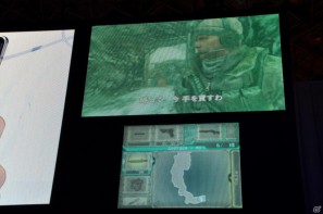 【TGS 2011】「ドラゴンズ ドグマ」日本初公開ムービー上映！「バイオハザード リベレーションズ」フル日本語ボイス対応！デモプレイもあり。カプコンスペシャルステージをレポートの画像310