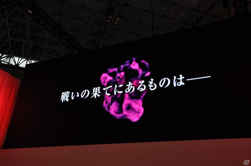 【TGS 2011】「ドラゴンズ ドグマ」日本初公開ムービー上映！「バイオハザード リベレーションズ」フル日本語ボイス対応！デモプレイもあり。カプコンスペシャルステージをレポートの画像263