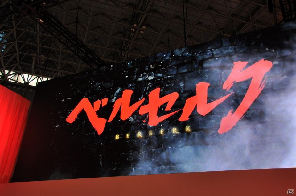 【TGS 2011】「ドラゴンズ ドグマ」日本初公開ムービー上映！「バイオハザード リベレーションズ」フル日本語ボイス対応！デモプレイもあり。カプコンスペシャルステージをレポートの画像270