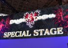 【TGS 2011】「ドラゴンズ ドグマ」日本初公開ムービー上映！「バイオハザード リベレーションズ」フル日本語ボイス対応！デモプレイもあり。カプコンスペシャルステージをレポート