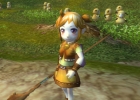 【TGS 2011】崑崙日本、魔法学園を舞台にした新作MMORPG「魔導学院エスペランサ」の発表会を開催