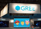 【TGS 2011】ゲーム業界を牽引する勢いは本物！試遊台も30以上設置してあったグリーブースレポート