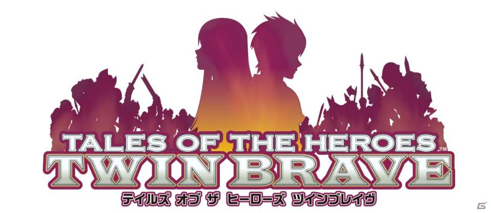 【TGS 2011】もう一つのカウントダウンはPSP「テイルズ オブ ザ ヒーローズ ツインブレイヴ」！PS Vita「テイルズ オブ イノセンスR」の続報も公開された「テイルズ オブ」シリーズプレス発表会レポートの画像1