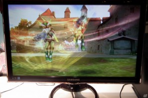 【TGS 2011】新作オンラインゲームタイトルも！「ゲームPC＆ネットワークゲームコーナー」レポートの画像24