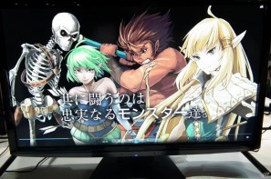 【TGS 2011】新作オンラインゲームタイトルも！「ゲームPC＆ネットワークゲームコーナー」レポートの画像43