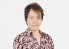 Xbox 360/PC「モンスターハンター フロンティア オンライン」大型アップデート「フォワード.2 跳影、熱帯の猛き眷族」で新たな仲間「ホルク」が登場！MHFプレイ動画「ガールズ・フロンティア 2nd Season」も本日公開