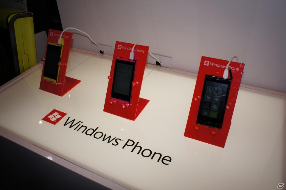 【TGS 2011】Kinectでマイケル・ジャクソンになりきろう！マイクロソフトブースレポートの画像11