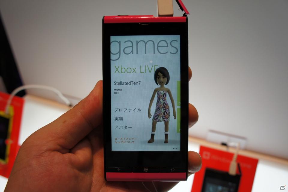 【TGS 2011】Kinectでマイケル・ジャクソンになりきろう！マイクロソフトブースレポートの画像13