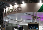 【TGS 2011】Kinectでマイケル・ジャクソンになりきろう！マイクロソフトブースレポート