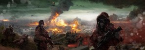 「モダンコンバット3： Fallen Nation」プロデューサーのインタビューを公開の画像1