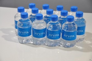 【TGS 2011】PSVitaタイトルをさわってみました。「麻雀格闘倶楽部」「ASPHALT」「王と魔王と7人の姫君たち」「テイルズ オブ イノセンスR」「イース～セルセタの樹海～」の画像76