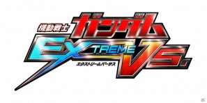 【TGS 2011】Wアムロが「エクストリームバーサス」対戦プレイで共演！？「ガンダムゲーム スペシャルステージ」レポートの画像1