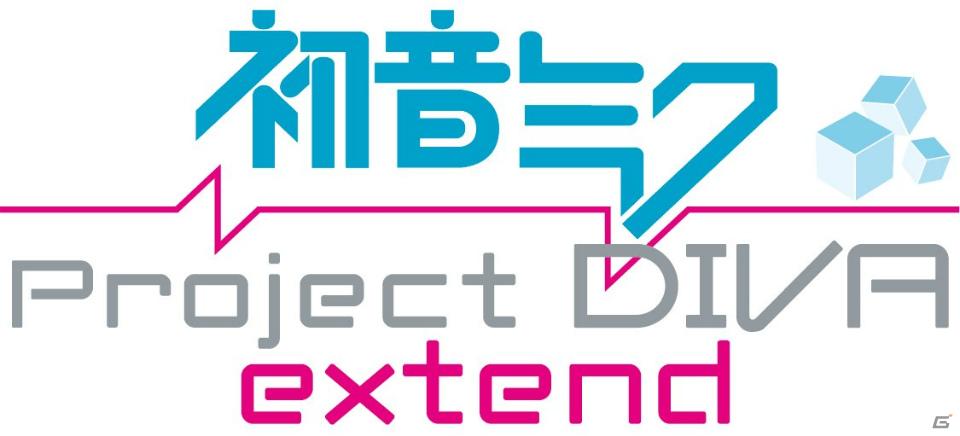【TGS 2011】ミクさんの中の人も出演！「Project mirai（仮）」の情報も！「初音ミク -Project DIVA- extend」ステージレポートの画像4