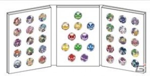 【TGS 2011】3DS版には数量限定の限定版も！20周年記念作品「ぷよぷよ！！ 」が3DS・Wii・PSPで発売決定！の画像3