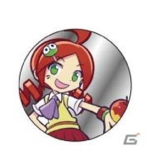 【TGS 2011】3DS版には数量限定の限定版も！20周年記念作品「ぷよぷよ！！ 」が3DS・Wii・PSPで発売決定！の画像5