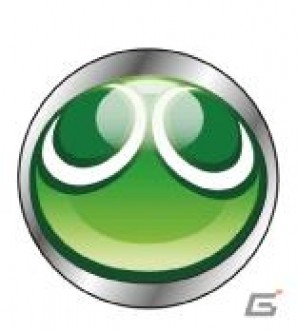 【TGS 2011】3DS版には数量限定の限定版も！20周年記念作品「ぷよぷよ！！ 」が3DS・Wii・PSPで発売決定！の画像6