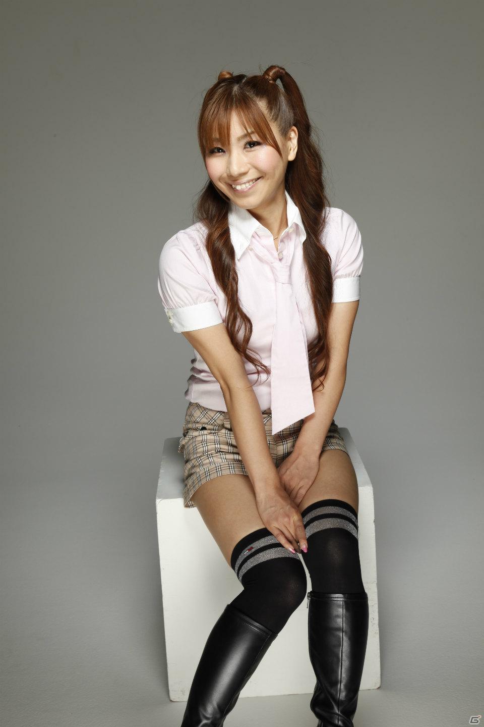 【TGS 2011】アーケード版「太鼓の達人」が生まれ変わる！AKB48とのコラボも決定した「太鼓の達人 10周年記念☆ドドーンと大発表会」レポートの画像15